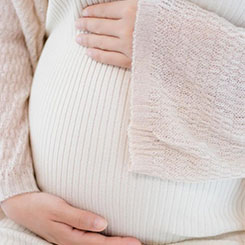 04是新🖤🇰🇷一代的普遍出路💇🇹🇳，还是少数人🌈🚅的幸存者偏差？🗃🚘